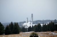 LakePlacid2013-119.jpg