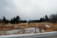 LakePlacid2013-120.jpg