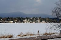LakePlacid2013-121.jpg