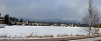 LakePlacid2013-122.jpg