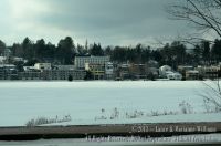 LakePlacid2013-123.jpg