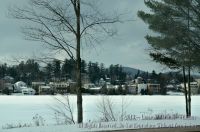 LakePlacid2013-124.jpg