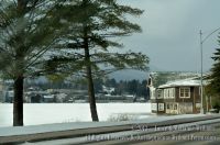 LakePlacid2013-125.jpg