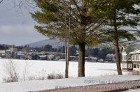 LakePlacid2013-126.jpg