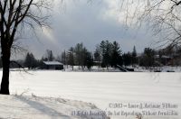LakePlacid2013-127.jpg