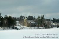 LakePlacid2013-128.jpg
