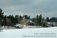 LakePlacid2013-129.jpg