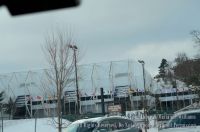 LakePlacid2013-130.jpg