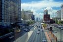 LasVegas2008-082.jpg