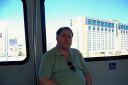 LasVegas2008-083.jpg