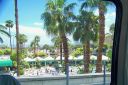 LasVegas2008-084.jpg