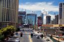 LasVegas2008-086.jpg