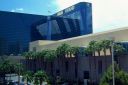 LasVegas2008-087.jpg