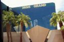 LasVegas2008-089.jpg