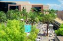 LasVegas2008-091.jpg
