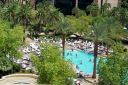 LasVegas2008-092.jpg