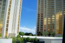 LasVegas2008-093.jpg