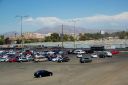 LasVegas2008-095.jpg