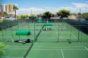 LasVegas2008-096.jpg