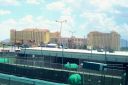 LasVegas2008-098.jpg