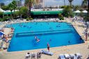 LasVegas2008-099.jpg