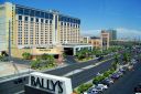 LasVegas2008-101.jpg