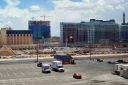 LasVegas2008-106.jpg