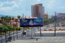 LasVegas2008-107.jpg