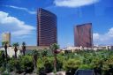 LasVegas2008-109.jpg