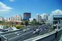 LasVegas2008-114.jpg