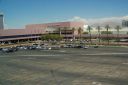 LasVegas2008-116.jpg