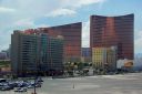 LasVegas2008-118.jpg