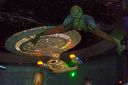 LasVegas2008-122.jpg