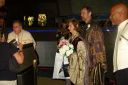 LasVegas2008-124.jpg