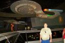 LasVegas2008-128.jpg