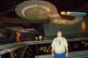LasVegas2008-129.jpg