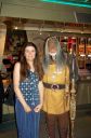 LasVegas2008-134.jpg