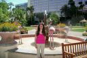 LasVegas2008-143.jpg