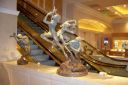 LasVegas2008-146.jpg