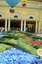 LasVegas2008-156.jpg