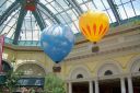 LasVegas2008-161.jpg