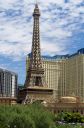 LasVegas2008-165.jpg