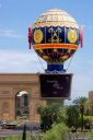 LasVegas2008-166.jpg
