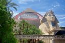 LasVegas2008-170.jpg