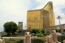 LasVegas2008-172.jpg