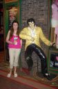 LasVegas2008-175.jpg