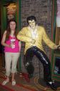 LasVegas2008-176.jpg