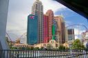 LasVegas2008-177.jpg