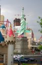 LasVegas2008-185.jpg