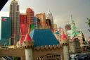 LasVegas2008-186.jpg